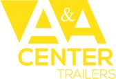 A&A Center Trailers image 1